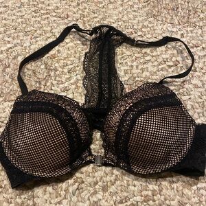 VS Push up bra